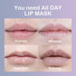 lip mask